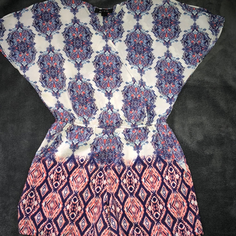 Romper